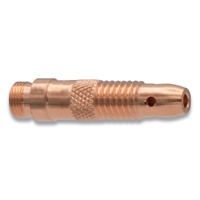 COLLET BODY 1/8